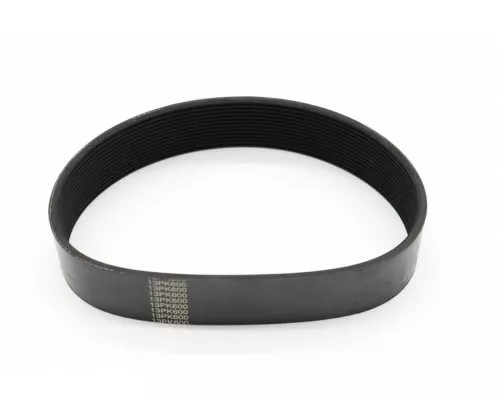 DPP20 - Belt #34