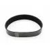 DPP20 - Belt #34