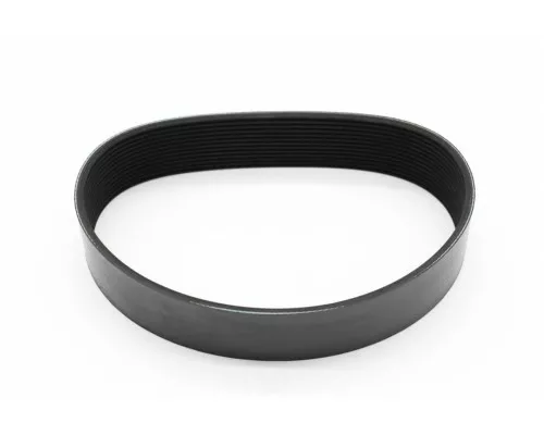 DPP20 - Belt #34