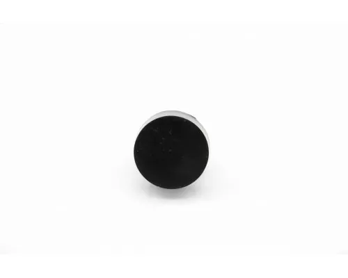 DPP15/20 - Rubber Gasket #53 DPP15/20 - Rubber Gasket #53
