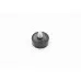 DPP15/20 - Rubber Gasket #53