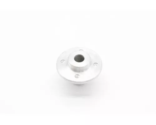 DPP20 - Pulley