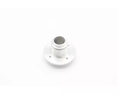 DPP20 - Pulley