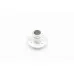DPP20 - Pulley