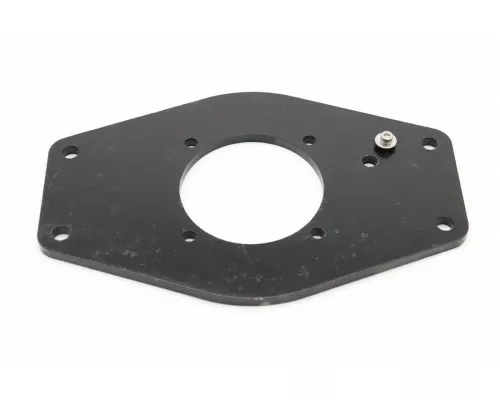 DPP15 - Seat For Motor #36 DPP15 - Seat For Motor #36