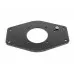 DPP15 - Seat For Motor #36