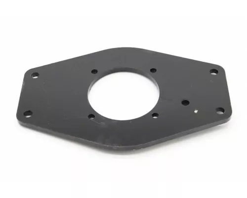 DPP15 - Seat For Motor #36 DPP15 - Seat For Motor #36