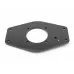 DPP15 - Seat For Motor #36