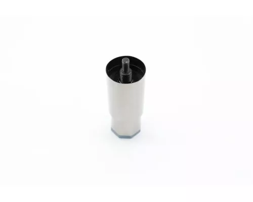 DPP15/20 - Adjustable Feet #38 DPP15/20 - Adjustable Feet #38