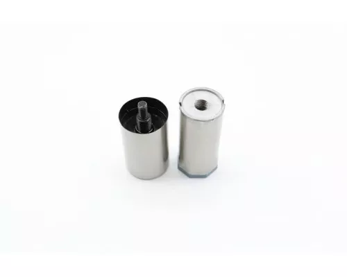 DPP15/20 - Adjustable Feet #38 DPP15/20 - Adjustable Feet #38