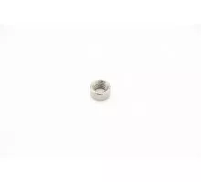 DPP15/20 - Screw #43