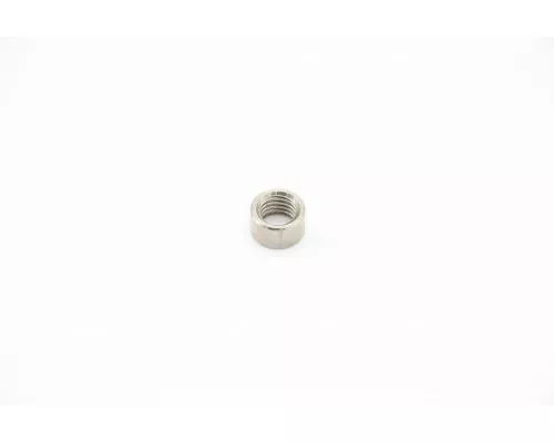 DPP15/20 - Screw #43 DPP15/20 - Screw #43