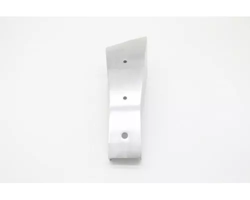 MS300 - Carriage Holder #49 MS300 - Carriage Holder #49