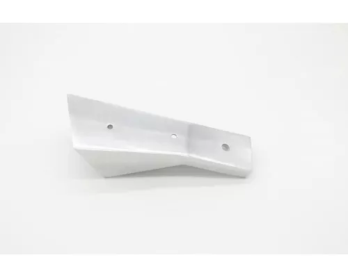MS300 - Carriage Holder #49 MS300 - Carriage Holder #49