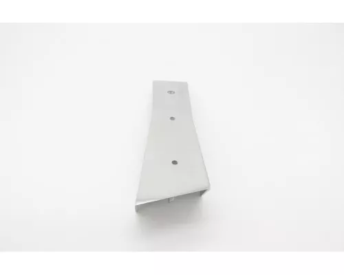 MS300 - Carriage Holder #49 MS300 - Carriage Holder #49