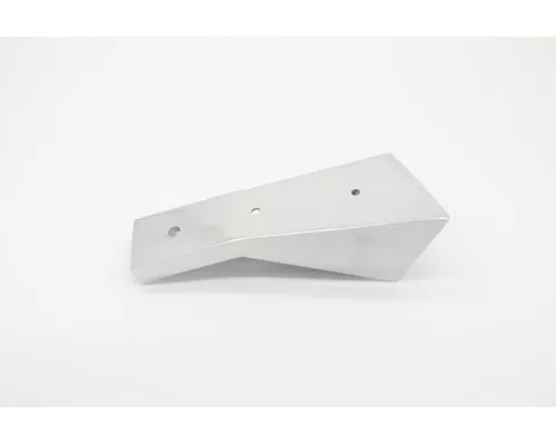 MS300 - Carriage Holder #49 MS300 - Carriage Holder #49