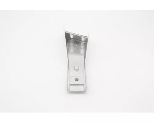 MS300 - Carriage Holder #49 MS300 - Carriage Holder #49
