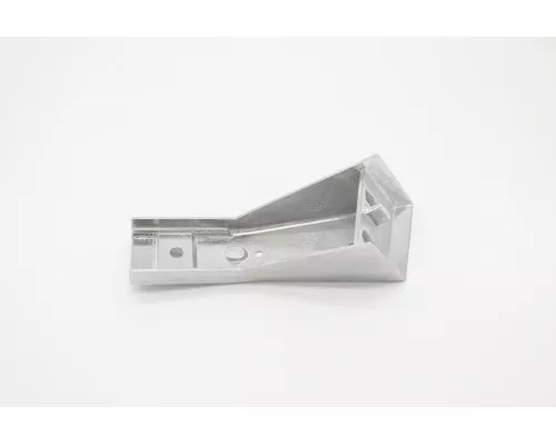 MS300 - Carriage Holder #49 MS300 - Carriage Holder #49