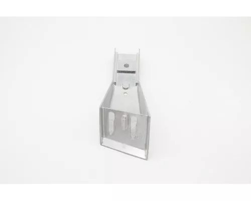 MS300 - Carriage Holder #49 MS300 - Carriage Holder #49