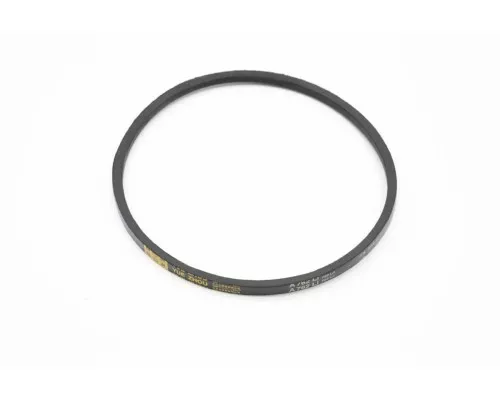 MSM30 - V Belt #59 MSM30 - V Belt #59