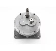 MSM30 - Gear Box Complete (Nm)