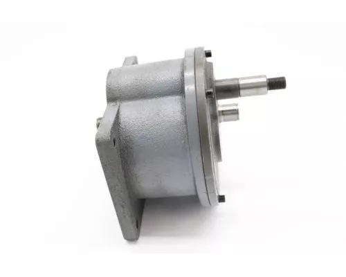 MSM30 - Gear Box Complete (Nm) MSM30 - Gear Box Complete (Nm)