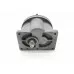 MSM30 - Gear Box Complete (Nm)