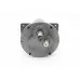 MSM30 - Gear Box Complete (Nm)