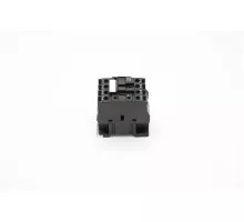 MSM20/30/50 - Ac Contactor 220V