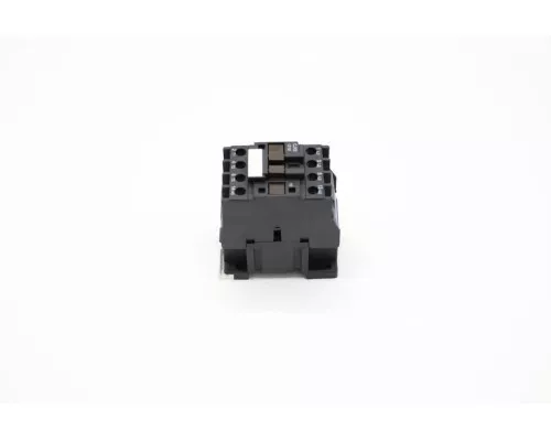 MSM20/30/50 - Ac Contactor 220V MSM20/30/50 - Ac Contactor 220V