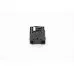 MSM20/30/50 - Ac Contactor 220V