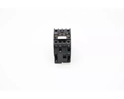 MSM20/30/50 - Ac Contactor 220V MSM20/30/50 - Ac Contactor 220V