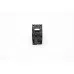 MSM20/30/50 - Ac Contactor 220V