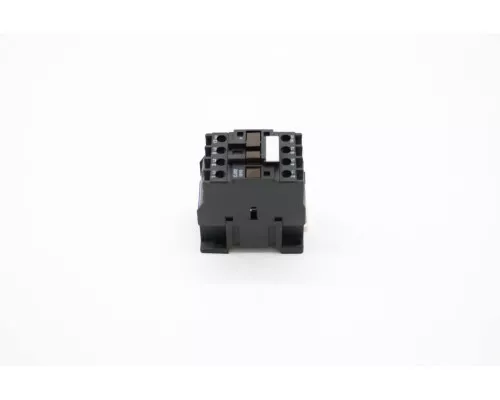 MSM20/30/50 - Ac Contactor 220V MSM20/30/50 - Ac Contactor 220V