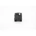 MSM20/30/50 - Ac Contactor 220V