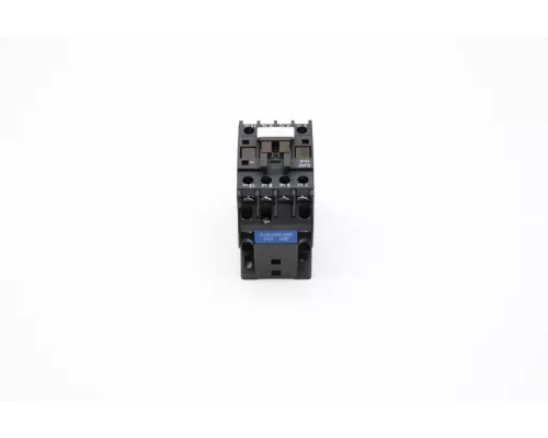MSM20/30/50 - Ac Contactor 220V MSM20/30/50 - Ac Contactor 220V