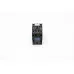 MSM20/30/50 - Ac Contactor 220V
