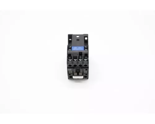 MSM20/30/50 - Ac Contactor 220V MSM20/30/50 - Ac Contactor 220V