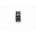 MSM20/30/50 - Ac Contactor 220V