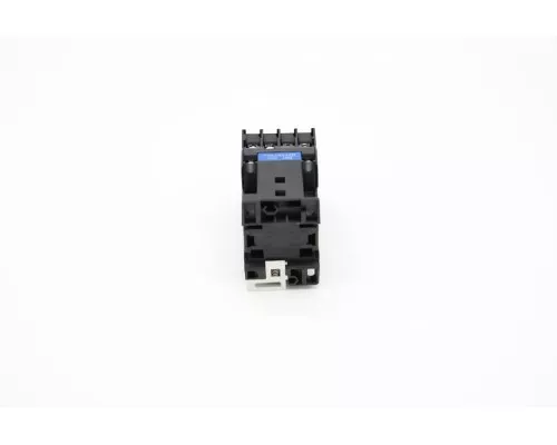 MSM20/30/50 - Ac Contactor 220V MSM20/30/50 - Ac Contactor 220V