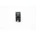 MSM20/30/50 - Ac Contactor 220V