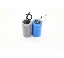 MSM20 - Capacitor Set