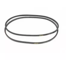 MSM20 - Belt Set (A1168) #58