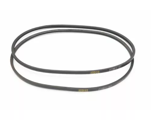 MSM20 - Belt Set (A1168) #58