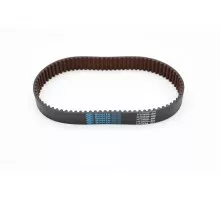 MSM20 - Synchronous Belt 8M656 #59