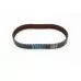 MSM20 - Synchronous Belt 8M656 #59