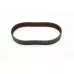 MSM20 - Synchronous Belt 8M656 #59