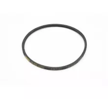 MSM20 - V Belt (A762) #82