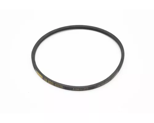 MSM20 - V Belt (A762) #82