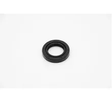 MSM - Oil Seal Ring #34